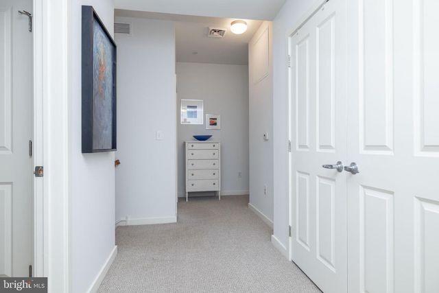 526 HARLAN BOULEVARD, Wilmington, DE 19801