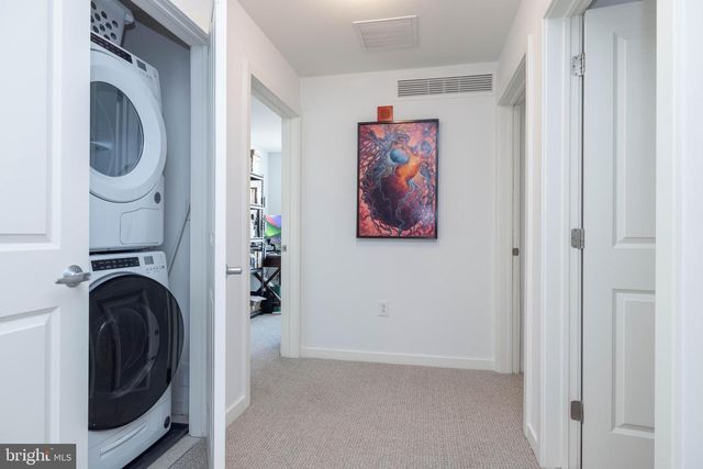 526 HARLAN BOULEVARD, Wilmington, DE 19801