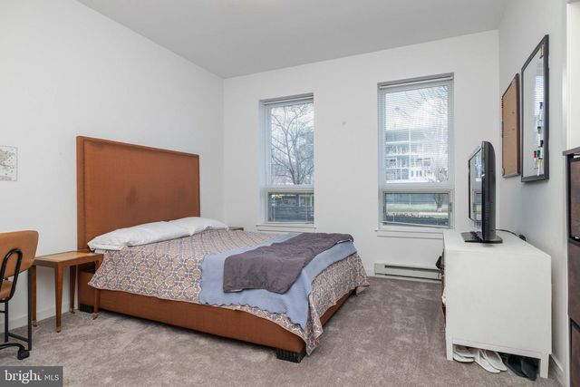 526 HARLAN BOULEVARD, Wilmington, DE 19801