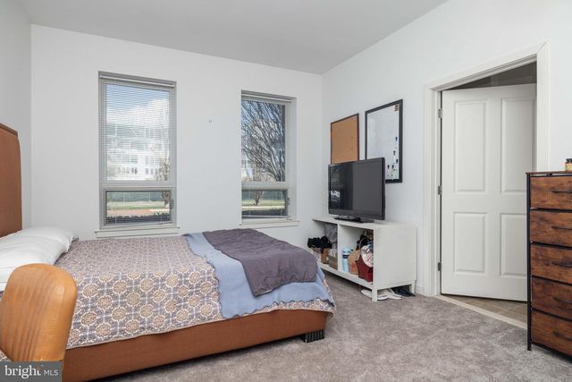 526 HARLAN BOULEVARD, Wilmington, DE 19801