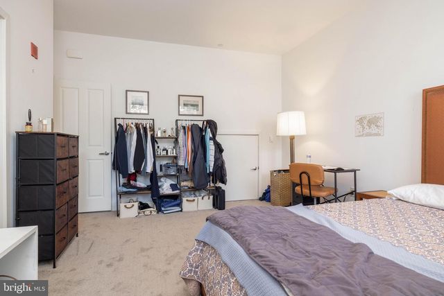 526 HARLAN BOULEVARD, Wilmington, DE 19801