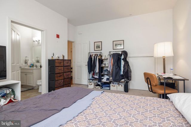 526 HARLAN BOULEVARD, Wilmington, DE 19801