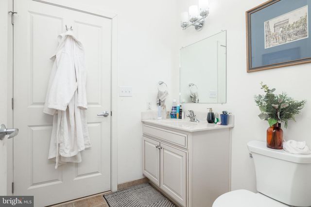 526 HARLAN BOULEVARD, Wilmington, DE 19801