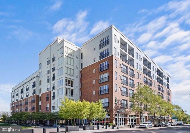 526 HARLAN BOULEVARD, Wilmington, DE 19801