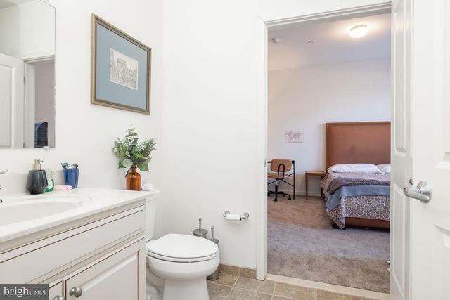 526 HARLAN BOULEVARD, Wilmington, DE 19801