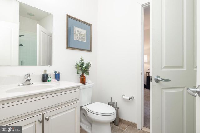 526 HARLAN BOULEVARD, Wilmington, DE 19801