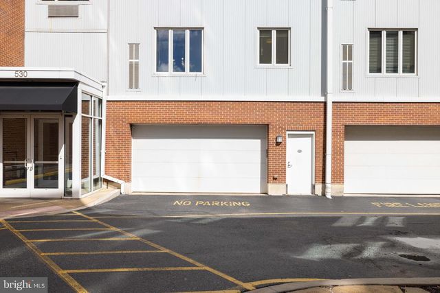 526 HARLAN BOULEVARD, Wilmington, DE 19801