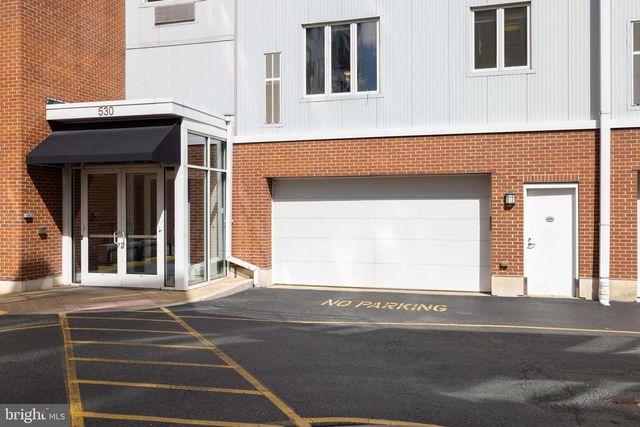 526 HARLAN BOULEVARD, Wilmington, DE 19801