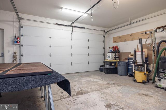 526 HARLAN BOULEVARD, Wilmington, DE 19801