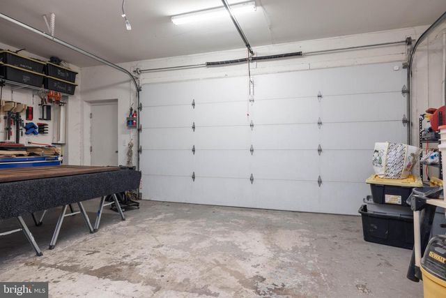 526 HARLAN BOULEVARD, Wilmington, DE 19801