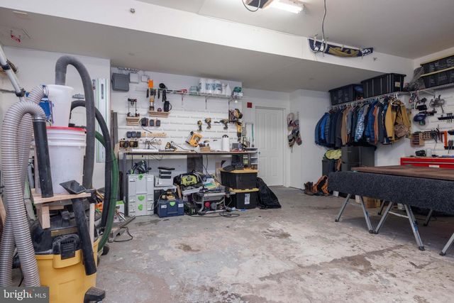 526 HARLAN BOULEVARD, Wilmington, DE 19801