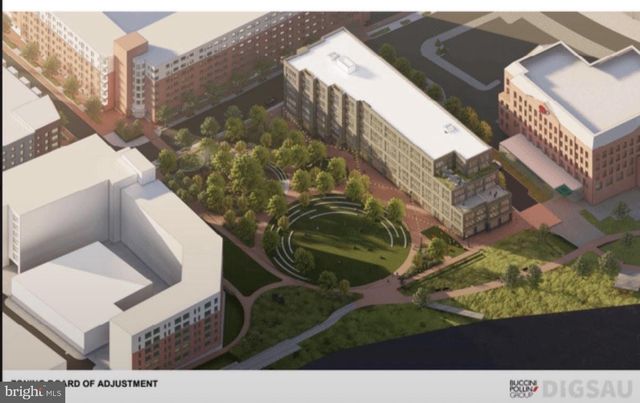 526 HARLAN BOULEVARD, Wilmington, DE 19801