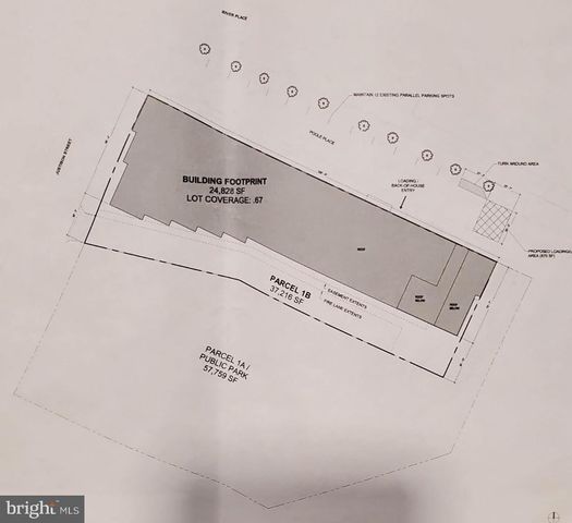 526 HARLAN BOULEVARD, Wilmington, DE 19801