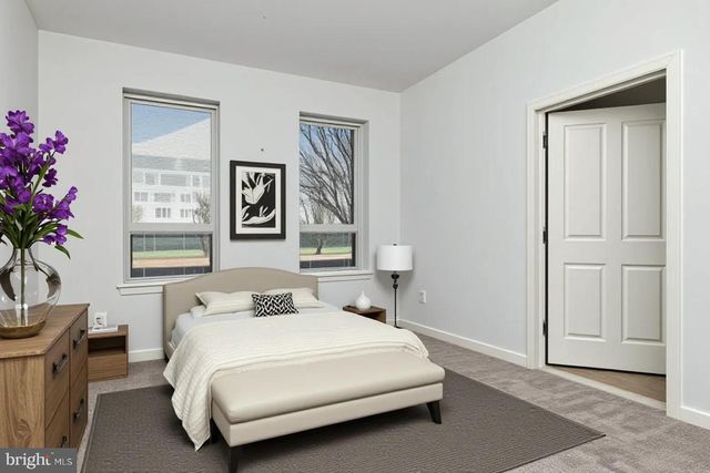 526 HARLAN BOULEVARD, Wilmington, DE 19801