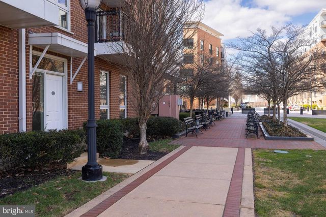 526 HARLAN BOULEVARD, Wilmington, DE 19801