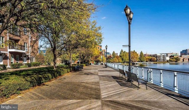 526 HARLAN BOULEVARD, Wilmington, DE 19801