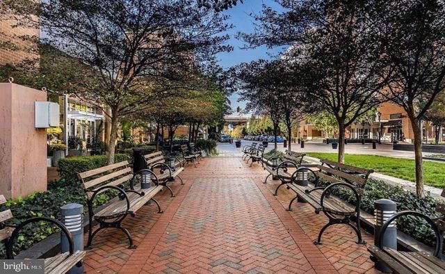 526 HARLAN BOULEVARD, Wilmington, DE 19801