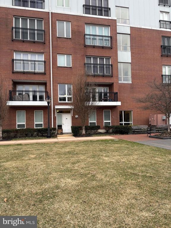 526 HARLAN BOULEVARD, Wilmington, DE 19801