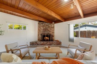 1416 S Maple, Escondido, CA 92025
