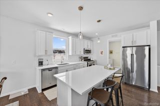 8185 Carston Lane, Green Oak Township, MI 48116