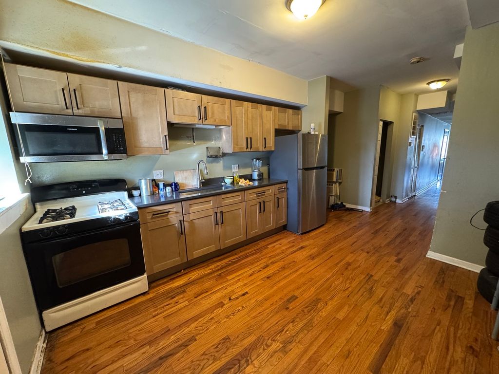 4407 W Adams Street, Chicago, IL 60624 — photo 2