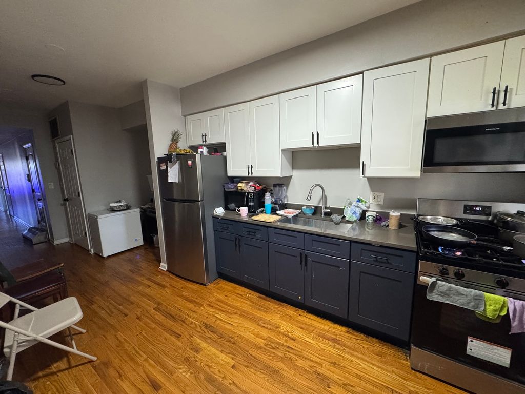 4407 W Adams Street, Chicago, IL 60624 — photo 3