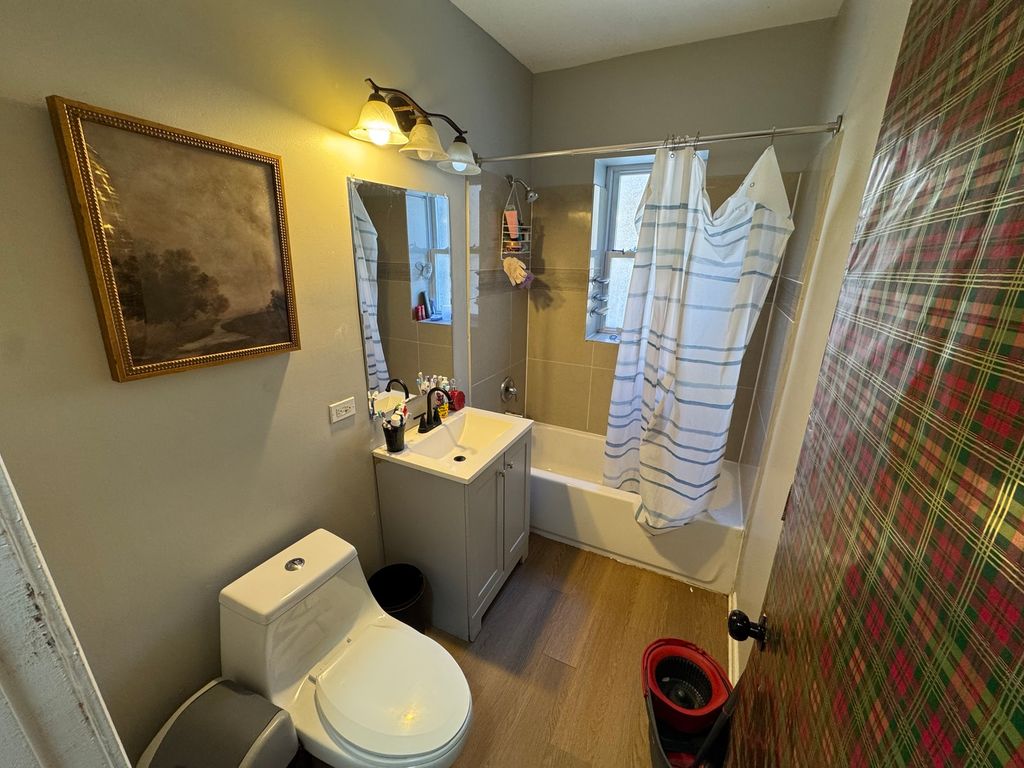 4407 W Adams Street, Chicago, IL 60624 — photo 4