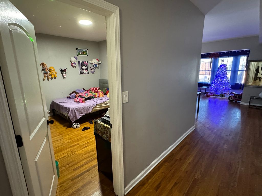4407 W Adams Street, Chicago, IL 60624 — photo 5