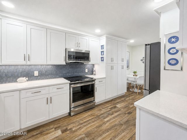 100 Sea Pines Circle, Daytona Beach, FL 32114