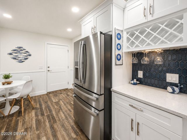 100 Sea Pines Circle, Daytona Beach, FL 32114