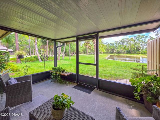 100 Sea Pines Circle, Daytona Beach, FL 32114