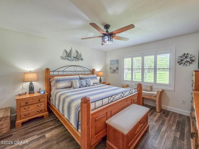 100 Sea Pines Circle, Daytona Beach, FL 32114