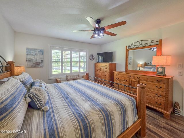 100 Sea Pines Circle, Daytona Beach, FL 32114