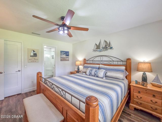 100 Sea Pines Circle, Daytona Beach, FL 32114