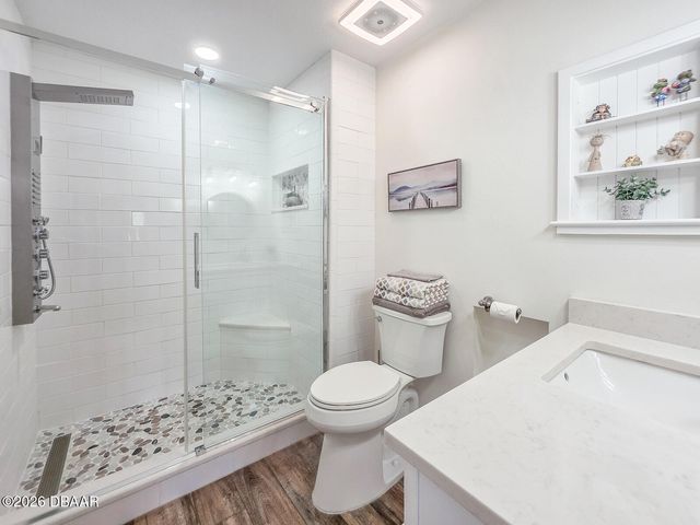 100 Sea Pines Circle, Daytona Beach, FL 32114