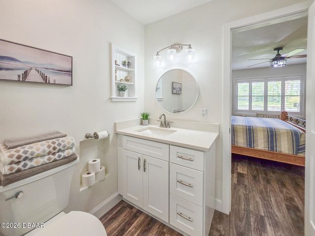 100 Sea Pines Circle, Daytona Beach, FL 32114