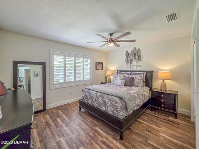 100 Sea Pines Circle, Daytona Beach, FL 32114
