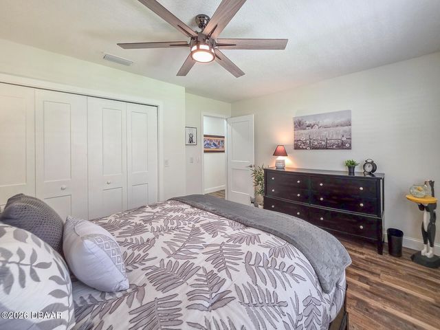 100 Sea Pines Circle, Daytona Beach, FL 32114