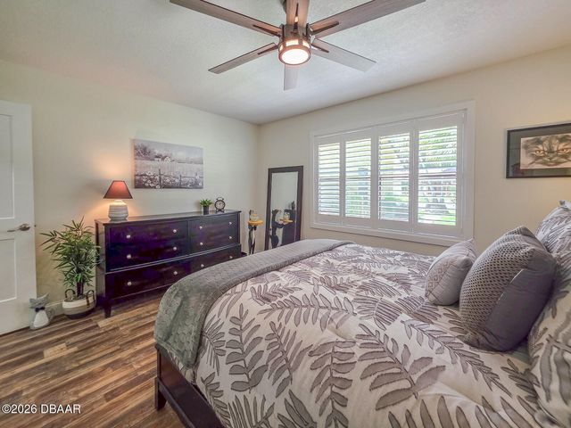 100 Sea Pines Circle, Daytona Beach, FL 32114
