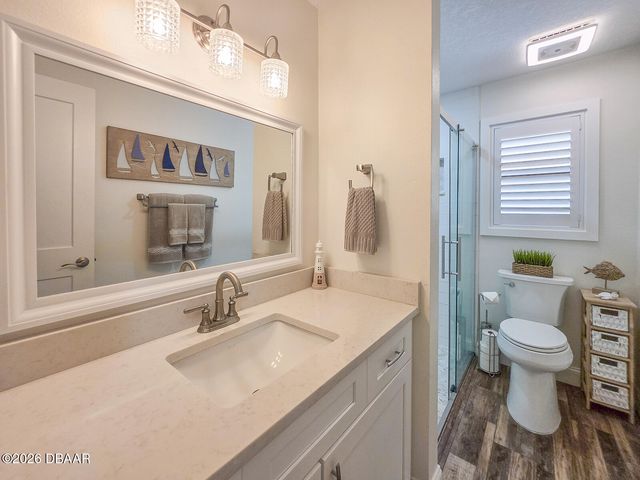 100 Sea Pines Circle, Daytona Beach, FL 32114