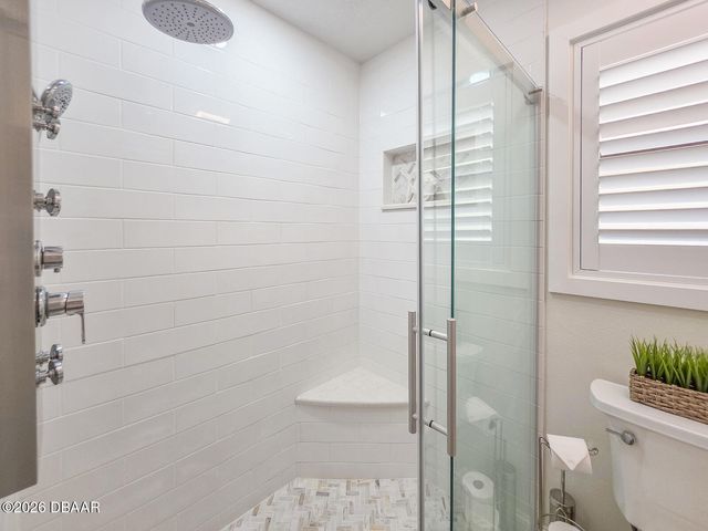 100 Sea Pines Circle, Daytona Beach, FL 32114