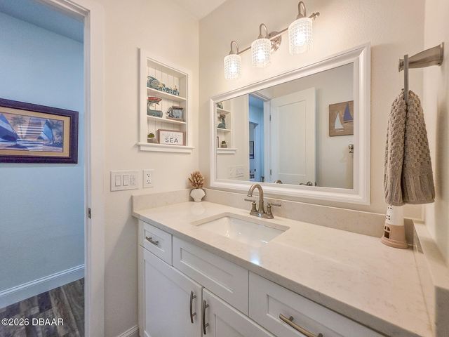 100 Sea Pines Circle, Daytona Beach, FL 32114