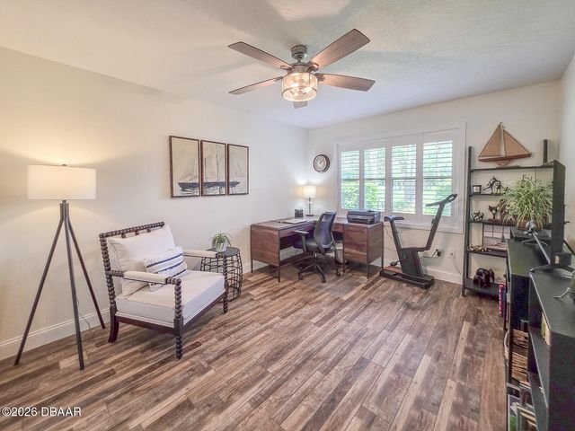 100 Sea Pines Circle, Daytona Beach, FL 32114