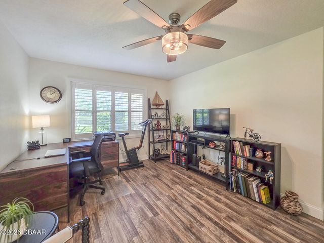 100 Sea Pines Circle, Daytona Beach, FL 32114