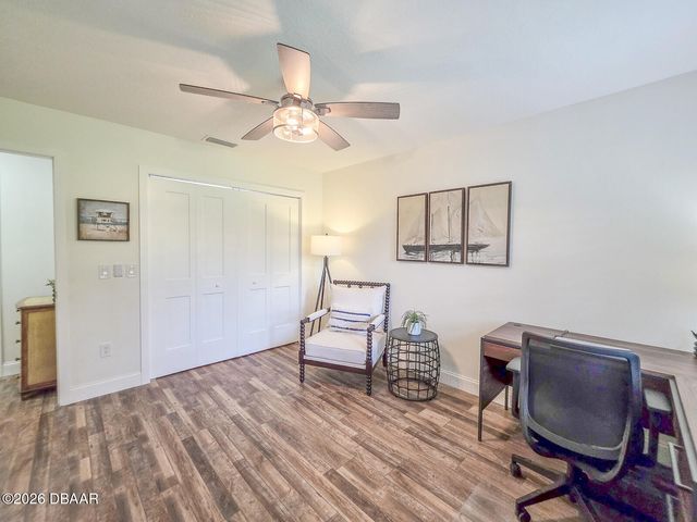 100 Sea Pines Circle, Daytona Beach, FL 32114
