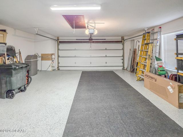 100 Sea Pines Circle, Daytona Beach, FL 32114