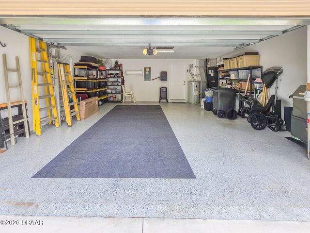 100 Sea Pines Circle, Daytona Beach, FL 32114