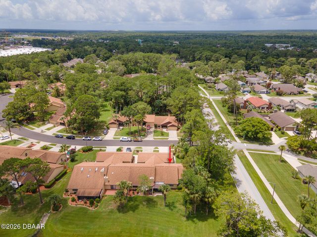 100 Sea Pines Circle, Daytona Beach, FL 32114