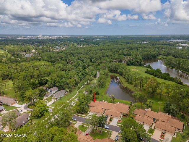100 Sea Pines Circle, Daytona Beach, FL 32114