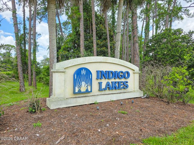 100 Sea Pines Circle, Daytona Beach, FL 32114